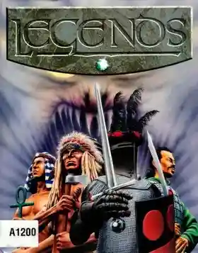 Legends (AGA)_Disk6